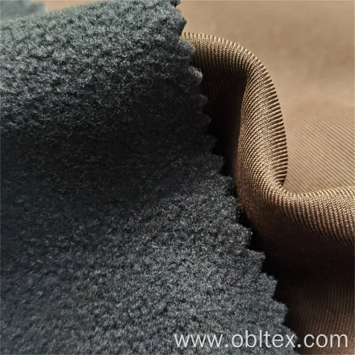 OBLBF005 Bonding Fabric For Wind Coat